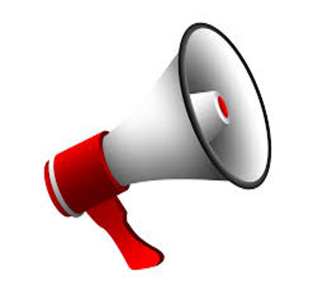 اعلام تاریخ نهایی برگزاری ششمین کنگره قارچ شناسی ایران