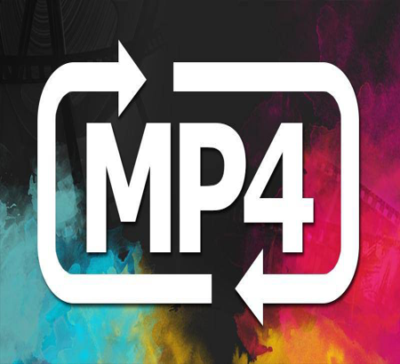 اطلاعیه درخصوص آپلود فایل ویدئویی MP4 برای ارائه سخنرانی